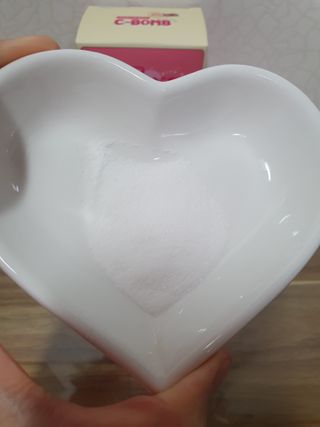 시온천사님이 올린 리뷰 사진 2