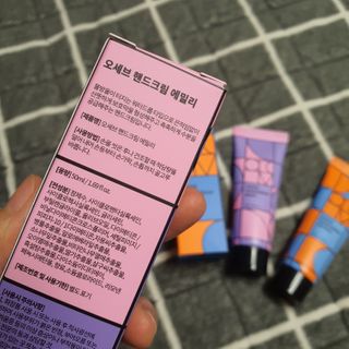 Elin님이 올린 리뷰 사진 2