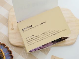 썬언니님이 올린 리뷰 사진 3