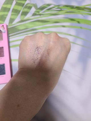 수블링님이 올린 리뷰 사진 4