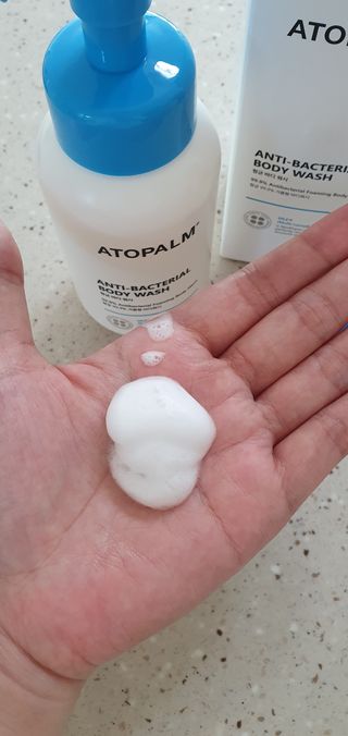 완이네님이 올린 리뷰 사진 1