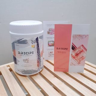 랑이맘님이 올린 리뷰 사진 1