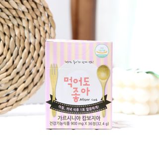 O리님이 올린 리뷰 사진 1