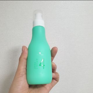 third29님이 올린 리뷰 사진 3
