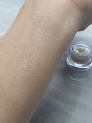 독대님이 올린 리뷰 사진 4
