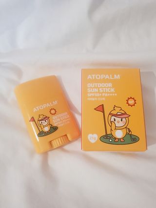 승민이맘님이 올린 리뷰 사진 1