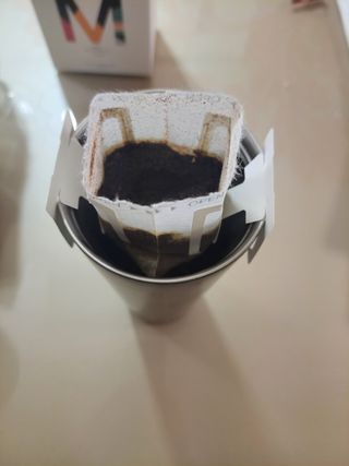 투기맘님이 올린 리뷰 사진 4