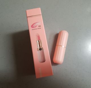아르코♡님이 올린 리뷰 사진 4
