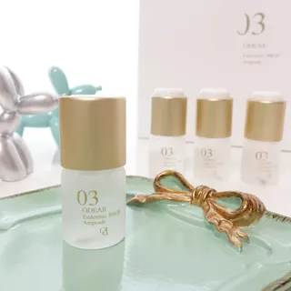 yhoo0509님이 올린 리뷰 사진 1