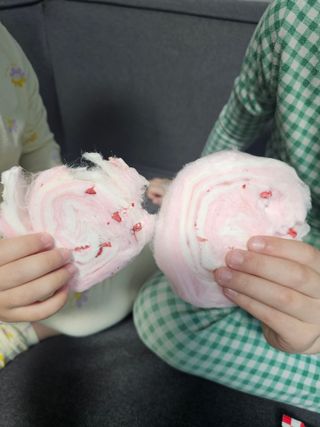 냐하하님이 올린 리뷰 사진 3
