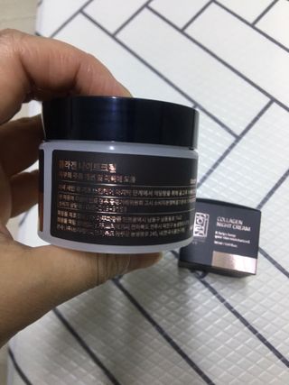 큐니님이 올린 리뷰 사진 2