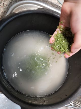 긍정미뇽님이 올린 리뷰 사진 3