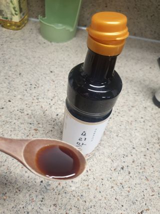 꽃다운하늘맘님이 올린 리뷰 사진 4