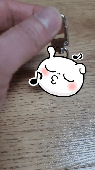 송현동쭈니맘님이 올린 리뷰 사진 3