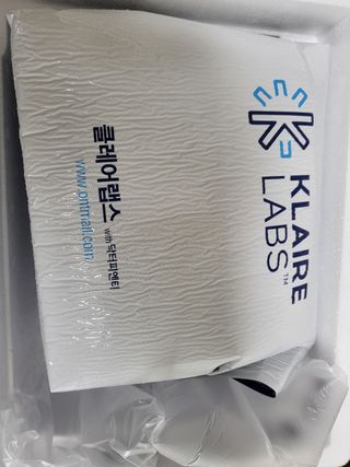 제니스트래블고근배대표님이 올린 리뷰 사진 4