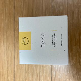 dnsosl님이 올린 리뷰 사진 2