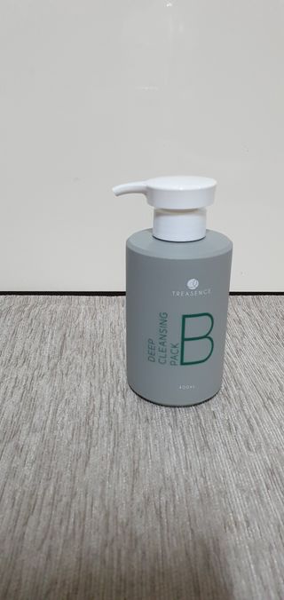 동딩이님이 올린 리뷰 사진 1