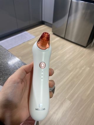 유디님이 올린 리뷰 사진 3