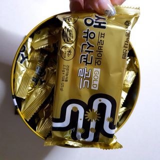 mumuruji님이 올린 리뷰 사진 3