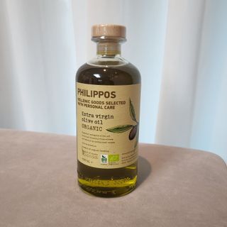 천재마미님이 올린 리뷰 사진 2