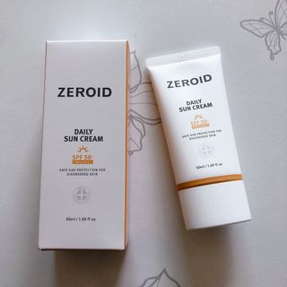 떡뽀끼조아님이 올린 리뷰 사진 1