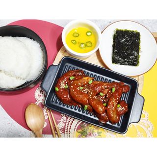 콩콩님이 올린 리뷰 사진 2
