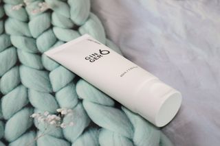 나무80님이 올린 리뷰 사진 1