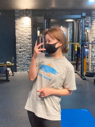 수수님이 올린 리뷰 사진 1