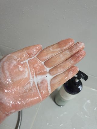 씬데렐라님이 올린 리뷰 사진 3