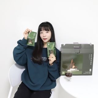 오코리타님이 올린 리뷰 사진 2