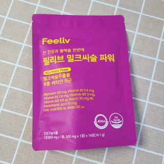 요하님이 올린 리뷰 사진 1