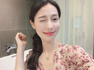아임유얼워니님이 올린 리뷰 사진 2