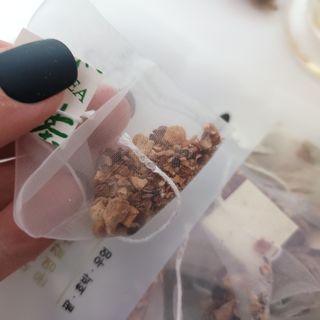 쭌하맘님이 올린 리뷰 사진 4