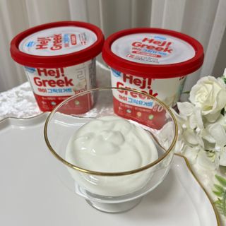 윤매력언니님이 올린 리뷰 사진 1