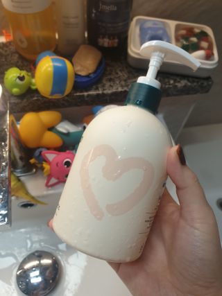 광교호미님이 올린 리뷰 사진 3