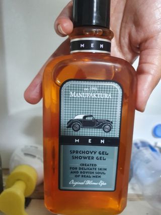 닉네임없음님이 올린 리뷰 사진 3