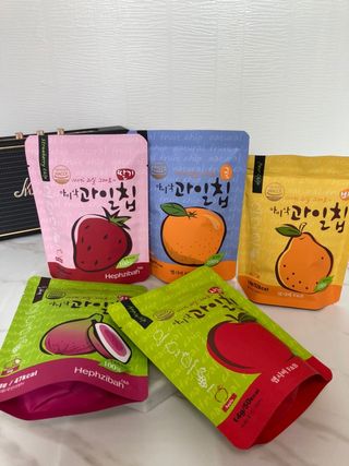 인절미인❣️님이 올린 리뷰 사진 1