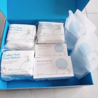 도도한그녀님이 올린 리뷰 사진 2