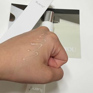 조현정님이 올린 리뷰 사진 3