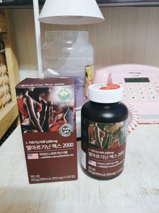 둥이맘님이 올린 리뷰 사진 3