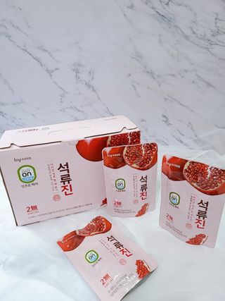젤리츄츄님이 올린 리뷰 사진 3