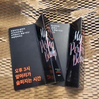 깜쥬님이 올린 리뷰 사진 3
