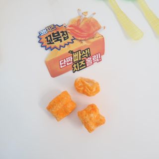 우디니다님이 올린 리뷰 사진 4