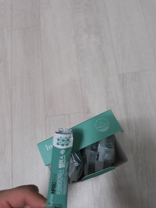 안녕님이 올린 리뷰 사진 2