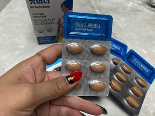 Erika님이 올린 리뷰 사진 1