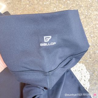 투희맘님이 올린 리뷰 사진 3