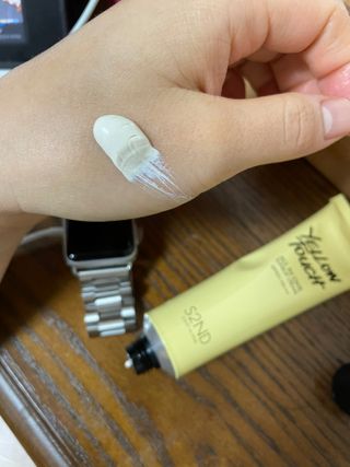 hyyoon님이 올린 리뷰 사진 3