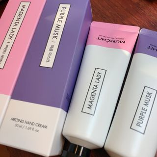 수린님이 올린 리뷰 사진 2