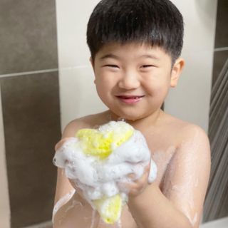 도도곰팅님이 올린 리뷰 사진 1