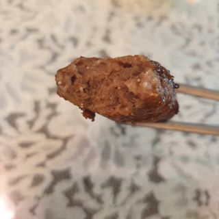 kijoco님이 올린 리뷰 사진 3